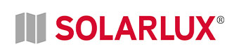 calidad_0003_solarlux calidad_0003_solarlux