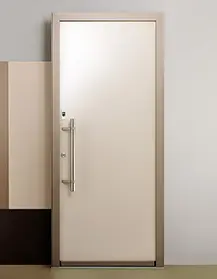 productos-puertas-de-entrada