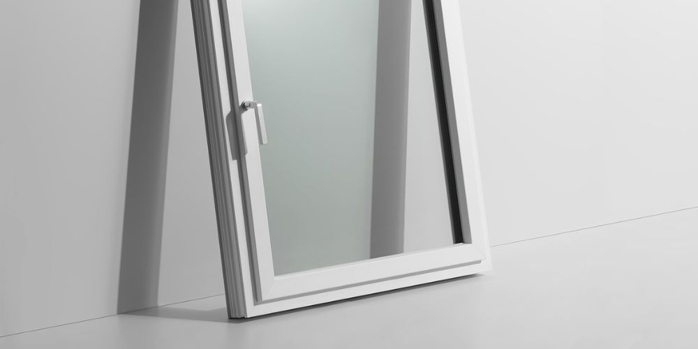 Windows in Altea: for all needs